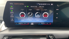 BMW 2 Series 225e xDrive M Sport 5dr DCT [Tech Plus Pack] Hatchback